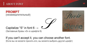 Planet Gates Genuine Leather Free Engraving Quality Wallet Women Crazy Horse Wallets Coin Purse Short Male Mini Money Bag Girls