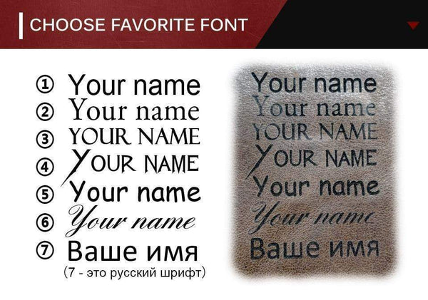 Planet Gates Genuine Leather Free Engraving Quality Wallet Women Crazy Horse Wallets Coin Purse Short Male Mini Money Bag Girls