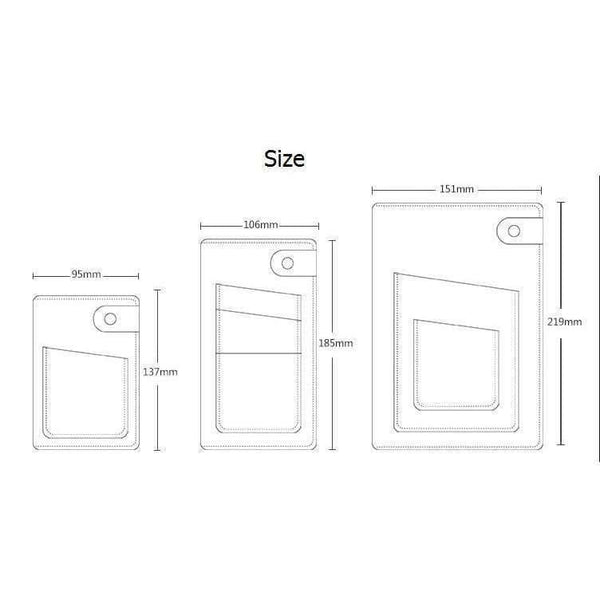 Planet Gates Genuine leather Logo Custom A5 Diary Notebook Travelers Writing Pads Mini A7 Notepad with Pocket Office Planner School Office