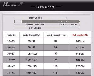 Planet Gates Genuine leather Men's Belt Store Crocodile grain belt Luxury Design alloy metal buckle Business Men belt