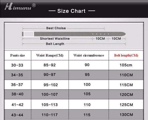 Planet Gates Genuine leather Men's Belt Store Crocodile grain belt Luxury Design alloy metal buckle Business Men belt