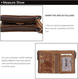Planet Gates Genuine Leather Men Wallet Small Zipper Pocket Men Wallets Portomonee Male Short Coin Purse Brand Carteira For Rfid