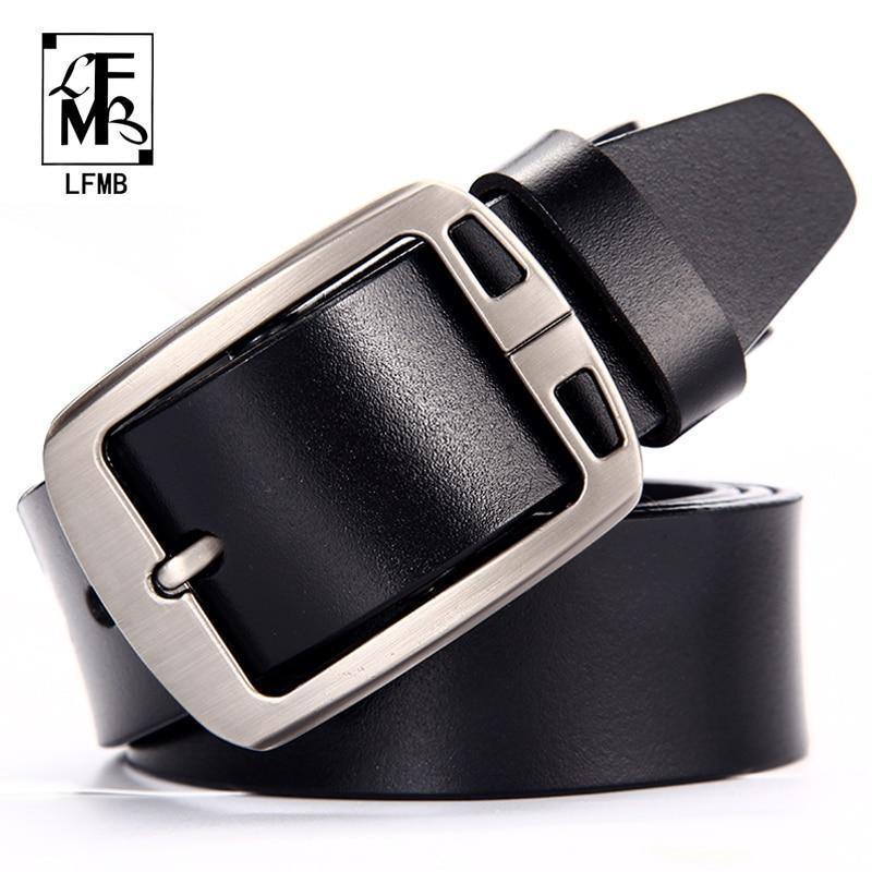 Planet Gates Genuine leather strap designer belts men high quality leather belt men belts cummerbunds luxury brand men belt