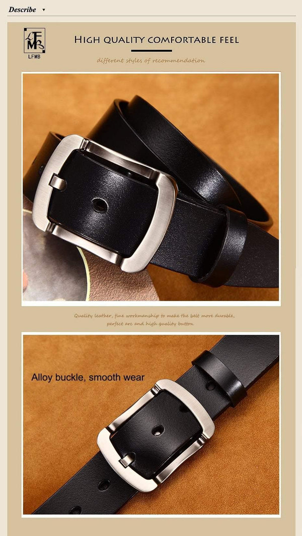 Planet Gates Genuine leather strap designer belts men high quality leather belt men belts cummerbunds luxury brand men belt