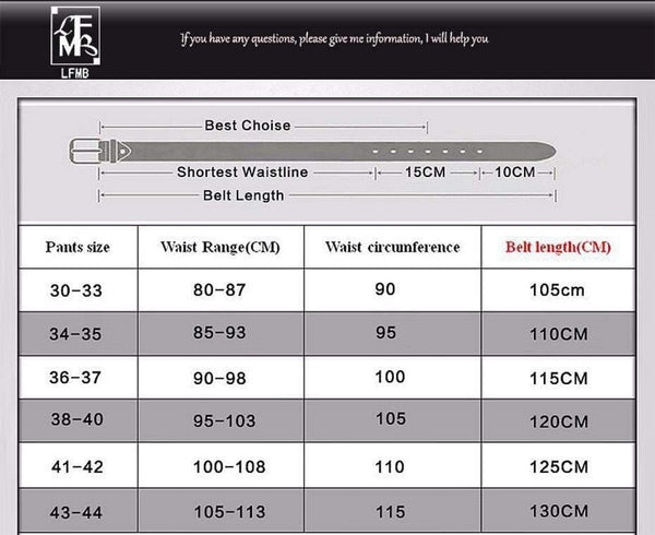 Planet Gates Genuine leather strap designer belts men high quality leather belt men belts cummerbunds luxury brand men belt