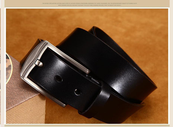 Planet Gates Genuine leather strap designer belts men high quality leather belt men belts cummerbunds luxury brand men belt