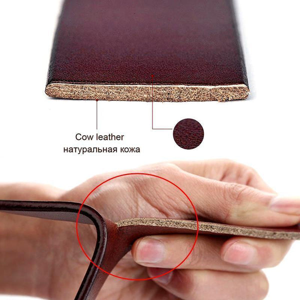 Planet Gates Genuine leather strap designer belts men high quality leather belt men belts cummerbunds luxury brand men belt