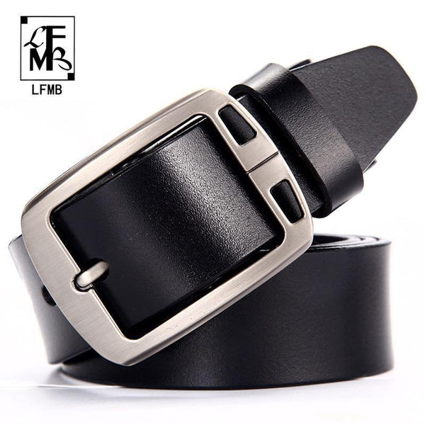 Planet Gates Genuine leather strap designer belts men high quality leather belt men belts cummerbunds luxury brand men belt