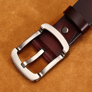 Planet Gates Genuine leather strap designer belts men high quality leather belt men belts cummerbunds luxury brand men belt