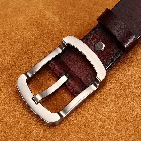 Planet Gates Genuine leather strap designer belts men high quality leather belt men belts cummerbunds luxury brand men belt