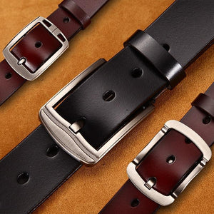 Planet Gates Genuine leather strap designer belts men high quality leather belt men belts cummerbunds luxury brand men belt