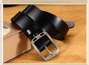 Planet Gates Genuine leather strap designer belts men high quality leather belt men belts cummerbunds luxury brand men belt