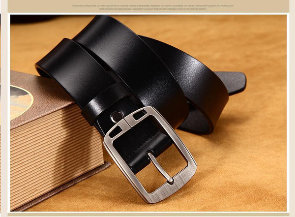 Planet Gates Genuine leather strap designer belts men high quality leather belt men belts cummerbunds luxury brand men belt