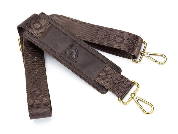 Planet Gates Genuine Leather Vintage Men Bag Handbag Business Casual  Men's Travel Laptop Bag Shoulder Bags Tote Briefcase