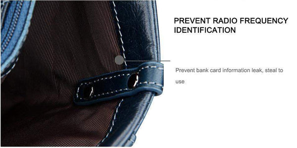 Planet Gates Genuine Leather Women Wallet Purses Coin Purse Female Small Portomonee Bifold Rfid Wallet Lady Purse For Girls Money Bag