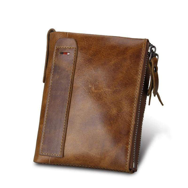 Planet Gates Genuine Leather Women Wallet Purses Coin Purse Female Small Portomonee Bifold Rfid Wallet Lady Purse For Girls Money Bag