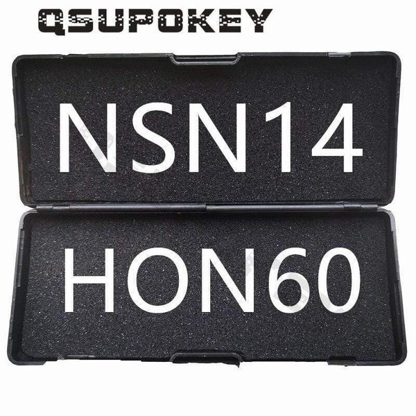 Planet Gates Genuine LiShi PiCk repair Tool Locksmith Tools HU39 HU43 HU56 HU58 HU66 HU83 HU87 HU92 HU100  for Car/Auto(not 2in1)