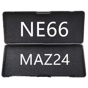 Planet Gates Genuine LiShi PiCk repair Tool Locksmith Tools HU39 HU43 HU56 HU58 HU66 HU83 HU87 HU92 HU100  for Car/Auto(not 2in1)