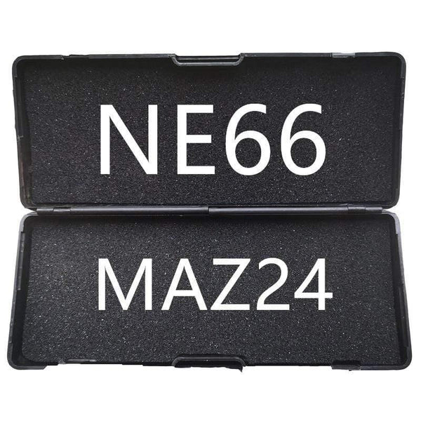 Planet Gates Genuine LiShi PiCk repair Tool Locksmith Tools HU39 HU43 HU56 HU58 HU66 HU83 HU87 HU92 HU100  for Car/Auto(not 2in1)