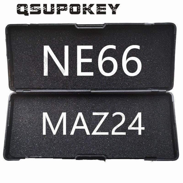 Planet Gates Genuine LiShi PiCk repair Tool Locksmith Tools HU39 HU43 HU56 HU58 HU66 HU83 HU87 HU92 HU100  for Car/Auto(not 2in1)