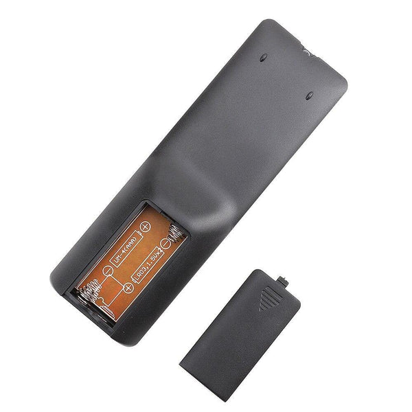 Planet Gates Genuine Remote Control For X96 X96mini X96W Android TV Box IR Remote Controller For X96 Mini X96 X96W Set Top Box (X96mini  X96W  X96)