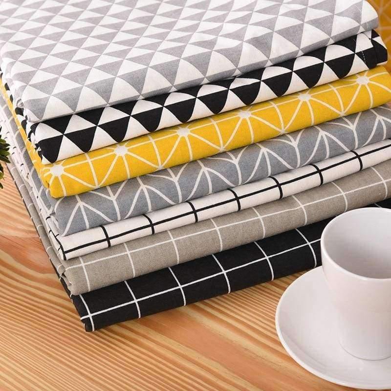 Planet Gates Geometric Table Cloth Round Tablecloth Nappe Table Cover Party Wedding Table Cloth for Home Table Decoration Mantel Home Textile