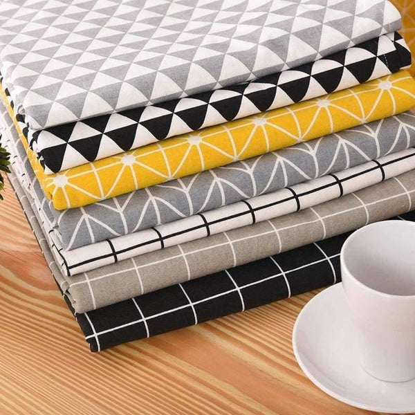 Planet Gates Geometric Table Cloth Round Tablecloth Nappe Table Cover Party Wedding Table Cloth for Home Table Decoration Mantel Home Textile