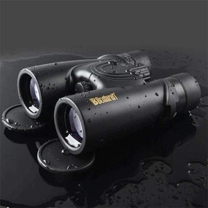 Planet Gates Germany Military Binoculars 10X42 Professional Telescope Hd High Quality binocular for Camping Hunting Lll Night Vision