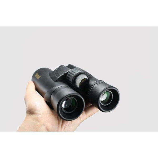 Planet Gates Germany Military Binoculars 10X42 Professional Telescope Hd High Quality binocular for Camping Hunting Lll Night Vision