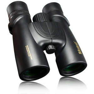 Planet Gates Germany Military Binoculars 10X42 Professional Telescope Hd High Quality binocular for Camping Hunting Lll Night Vision
