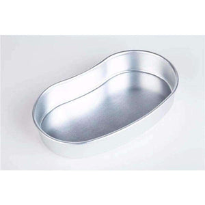 Planet Gates Germany Military Green 3pcs in 1 Camping Cookware Cook Set Hiking Survival Bento Lunch Boxes Pot/Bowl