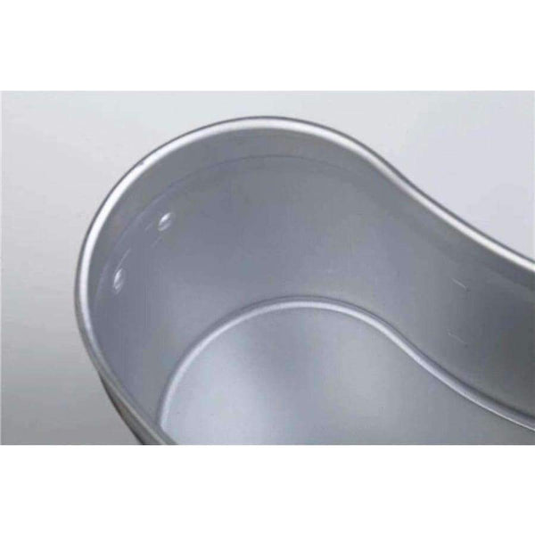 Planet Gates Germany Military Green 3pcs in 1 Camping Cookware Cook Set Hiking Survival Bento Lunch Boxes Pot/Bowl