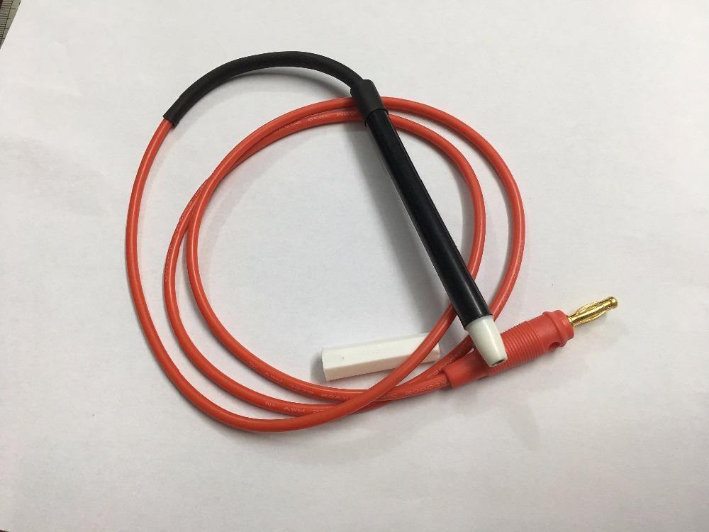 Planet Gates Germany Pen-plating system, gold plating pens, electroplating pen,silver hand plating tips hand tools accessories