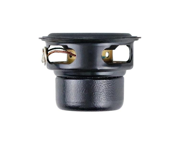 Planet Gates GHXAMP 1.5 Inch 40mm Neodymium Speaker Full Range Loudspeaker Driver 4OHM 10W For High-end Audio Unit