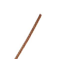 Planet Gates GHXAMP 1M Subwoofer Speaker Lead Wire Braided Copper Wire For 5" 6.5" 8" 10"Inch Woofer PA Speaker Voice Coil Repair