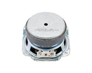 Planet Gates GHXAMP 4OHM 15W 3 Inch Full Range Speaker Tweeter Mid Bass Loudspeaker Built-in All Frequency Audio Driver Unit 2PCS