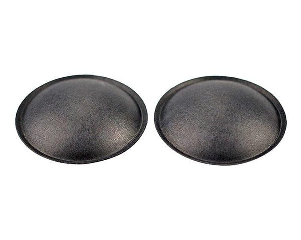 Planet Gates GHXAMP Speaker Dust Cap Cover Woofer Subwoofer 30mm-150mm variety optional speaker repair accessories 1Pairs