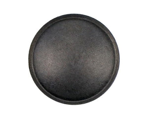 Planet Gates GHXAMP Speaker Dust Cap Cover Woofer Subwoofer 30mm-150mm variety optional speaker repair accessories 1Pairs