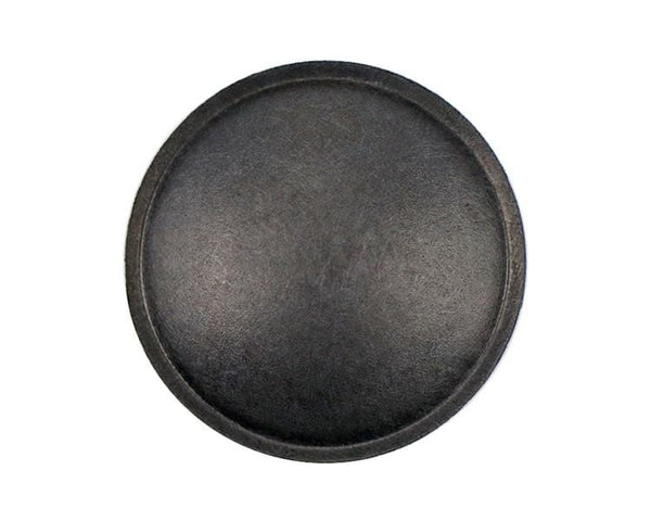 Planet Gates GHXAMP Speaker Dust Cap Cover Woofer Subwoofer 30mm-150mm variety optional speaker repair accessories 1Pairs