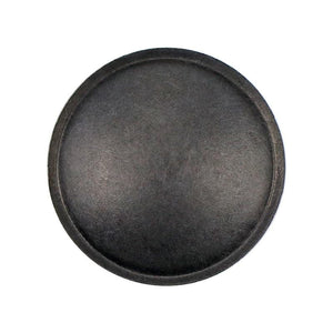 Planet Gates GHXAMP Speaker Dust Cap Cover Woofer Subwoofer 30mm-150mm variety optional speaker repair accessories 1Pairs