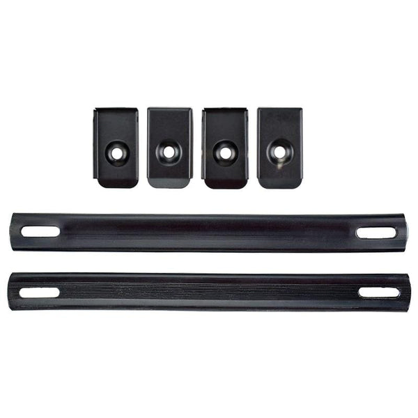 Planet Gates GHXAMP Speaker Guitar Handle Stand Grip Furniture Hand Iron Buckle For 160mm 180mm 200mm 238mm Audio Accessories 2PCS