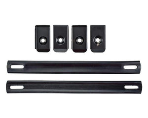 Planet Gates GHXAMP Speaker Guitar Handle Stand Grip Furniture Hand Iron Buckle For 160mm 180mm 200mm 238mm Audio Accessories 2PCS