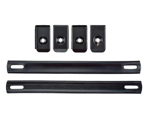 Planet Gates GHXAMP Speaker Guitar Handle Stand Grip Furniture Hand Iron Buckle For 160mm 180mm 200mm 238mm Audio Accessories 2PCS