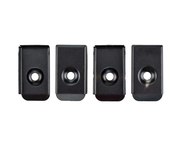 Planet Gates GHXAMP Speaker Guitar Handle Stand Grip Furniture Hand Iron Buckle For 160mm 180mm 200mm 238mm Audio Accessories 2PCS