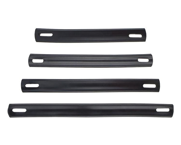 Planet Gates GHXAMP Speaker Guitar Handle Stand Grip Furniture Hand Iron Buckle For 160mm 180mm 200mm 238mm Audio Accessories 2PCS