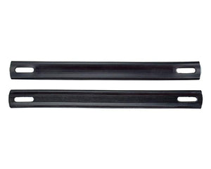 Planet Gates GHXAMP Speaker Guitar Handle Stand Grip Furniture Hand Iron Buckle For 160mm 180mm 200mm 238mm Audio Accessories 2PCS