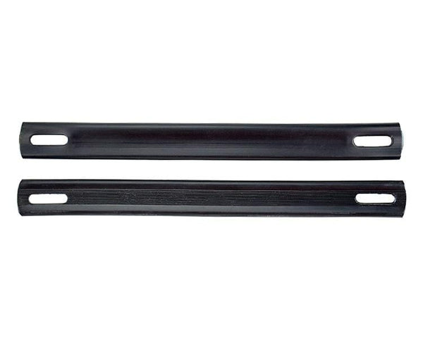 Planet Gates GHXAMP Speaker Guitar Handle Stand Grip Furniture Hand Iron Buckle For 160mm 180mm 200mm 238mm Audio Accessories 2PCS