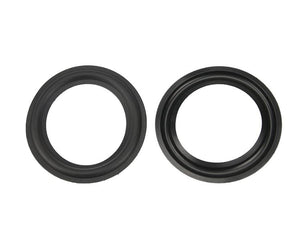 Planet Gates GHXAMP Speaker Rubber Surround Repair 3 inch 4 inch 5 inch 6.5 8 inch Speaker Subwoofer Accessories General Folding Edge Diy