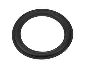 Planet Gates GHXAMP Speaker Rubber Surround Repair 3 inch 4 inch 5 inch 6.5 8 inch Speaker Subwoofer Accessories General Folding Edge Diy