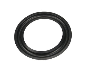 Planet Gates GHXAMP Speaker Rubber Surround Repair 3 inch 4 inch 5 inch 6.5 8 inch Speaker Subwoofer Accessories General Folding Edge Diy